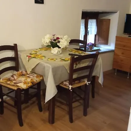 La Sorpresa Di Civita *