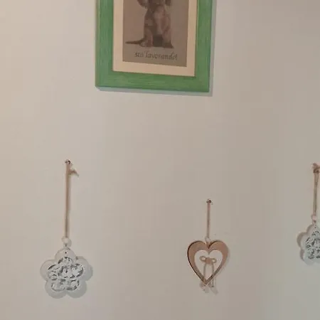 La Sorpresa Di Civita 바뇨레조